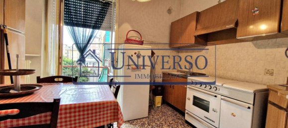 Apartamento de 2 habitaciónes en Casteggio, Italy No. 109804 16