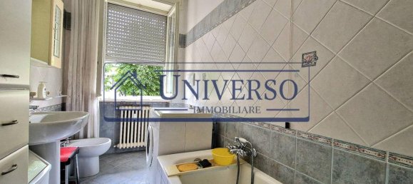 Apartamento de 2 habitaciónes en Casteggio, Italy No. 109804 13