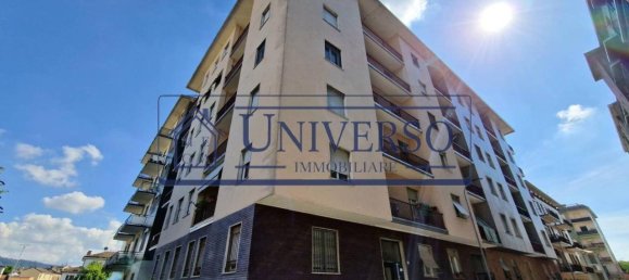 Apartamento de 2 habitaciónes en Casteggio, Italy No. 109804 26