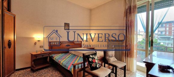 Apartamento de 2 habitaciónes en Casteggio, Italy No. 109804 21