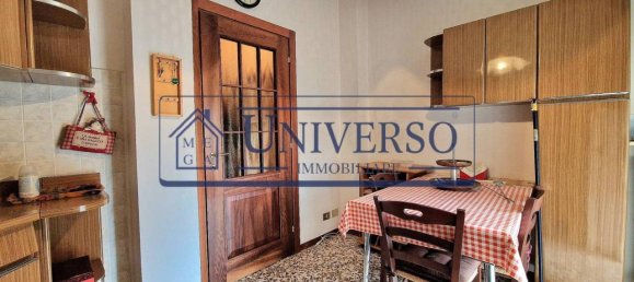 Apartamento de 2 habitaciónes en Casteggio, Italy No. 109804 17