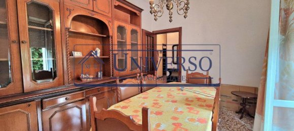 Apartamento de 2 habitaciónes en Casteggio, Italy No. 109804 11