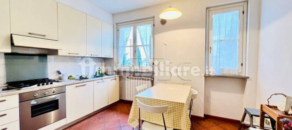 5 bedrooms Apartment in Anghiari, Italy No. 62366 3