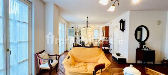 5 bedrooms Apartment in Anghiari, Italy No. 62366 13