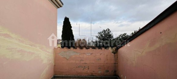5 bedrooms Apartment in Anghiari, Italy No. 62366 20