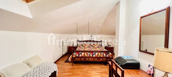 5 bedrooms Apartment in Anghiari, Italy No. 62366 27