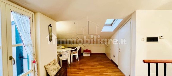 5 bedrooms Apartment in Anghiari, Italy No. 62366 31