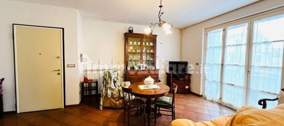 5 bedrooms Apartment in Anghiari, Italy No. 62366 4