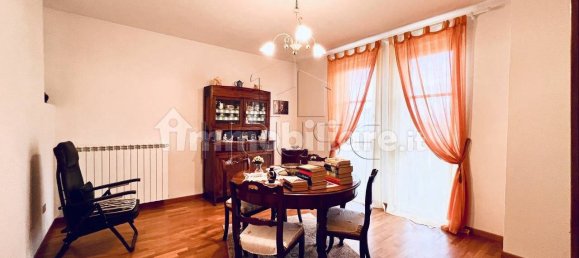 5 bedrooms Apartment in Anghiari, Italy No. 62366 10