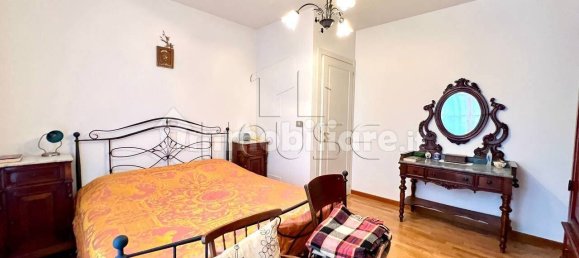 5 bedrooms Apartment in Anghiari, Italy No. 62366 17