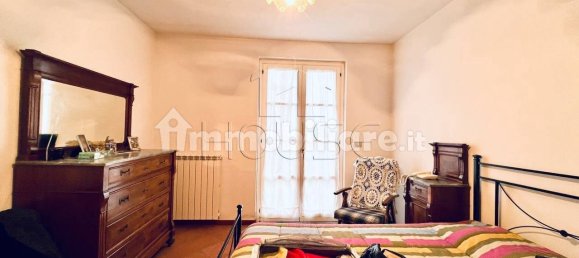 5 bedrooms Apartment in Anghiari, Italy No. 62366 25