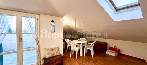 5 bedrooms Apartment in Anghiari, Italy No. 62366 30