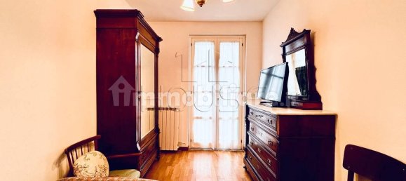 5 bedrooms Apartment in Anghiari, Italy No. 62366 22