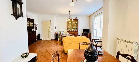 5 bedrooms Apartment in Anghiari, Italy No. 62366 5