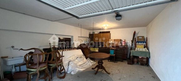 5 bedrooms Apartment in Anghiari, Italy No. 62366 33