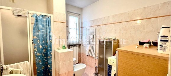 5 bedrooms Apartment in Anghiari, Italy No. 62366 18