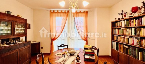5 bedrooms Apartment in Anghiari, Italy No. 62366 9