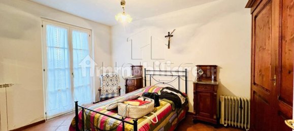 5 bedrooms Apartment in Anghiari, Italy No. 62366 23