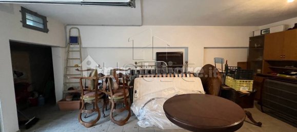 5 bedrooms Apartment in Anghiari, Italy No. 62366 32