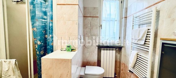 5 bedrooms Apartment in Anghiari, Italy No. 62366 19