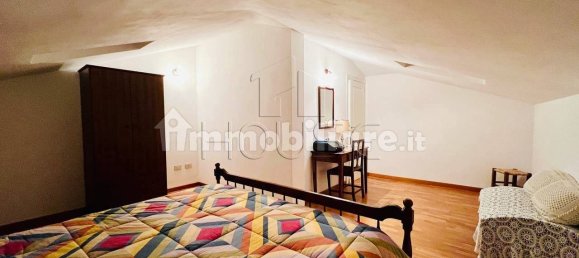 5 bedrooms Apartment in Anghiari, Italy No. 62366 29