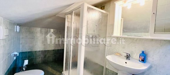 5 bedrooms Apartment in Anghiari, Italy No. 62366 26