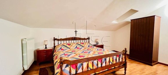 5 bedrooms Apartment in Anghiari, Italy No. 62366 28