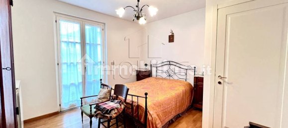 5 bedrooms Apartment in Anghiari, Italy No. 62366 15
