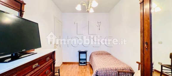 5 bedrooms Apartment in Anghiari, Italy No. 62366 21