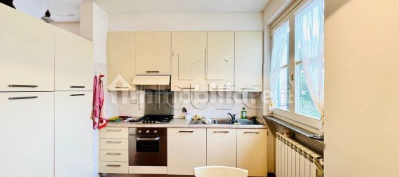 5 bedrooms Apartment in Anghiari, Italy No. 62366 2