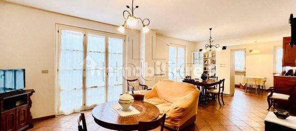 5 bedrooms Apartment in Anghiari, Italy No. 62366 14