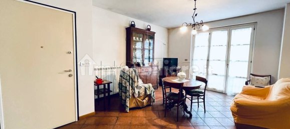 5 bedrooms Apartment in Anghiari, Italy No. 62366 6