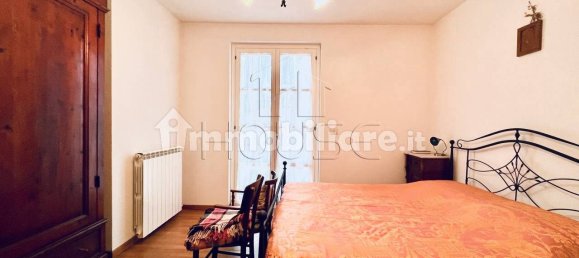 5 bedrooms Apartment in Anghiari, Italy No. 62366 16