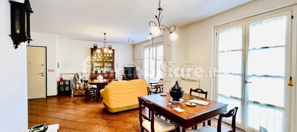 5 bedrooms Apartment in Anghiari, Italy No. 62366 7