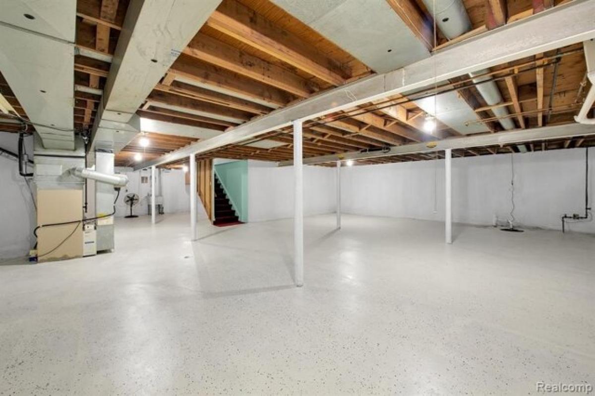 3 bedrooms House in Warren, USA No. 372030