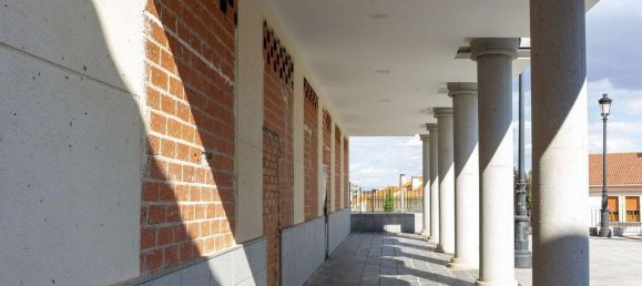  عقار تجاري في Venturada, Spain 191متر مربع رقم 94221 16