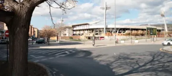 عقار تجاري في Granada, Spain 107متر مربع رقم 105558 15