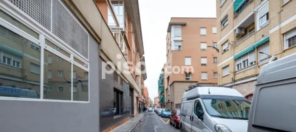 عقار تجاري في Granada, Spain 107متر مربع رقم 105558 14