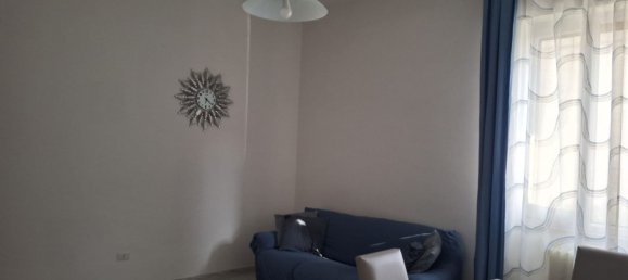 Дом с 2 комнатами в Чивитанова Марке, Италия № 277530 7