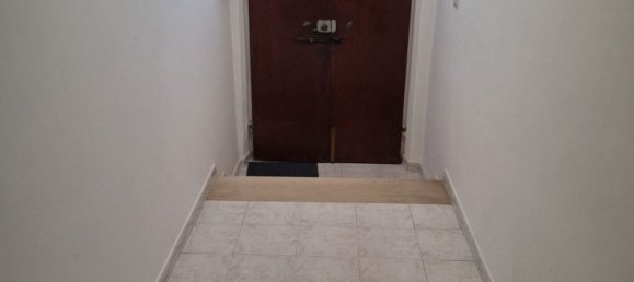 Дом с 2 комнатами в Чивитанова Марке, Италия № 277530 4