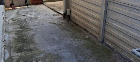 Дом с 2 комнатами в Чивитанова Марке, Италия № 277530 6