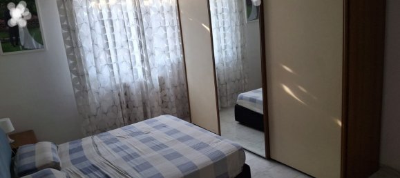 Дом с 2 комнатами в Чивитанова Марке, Италия № 277530 9