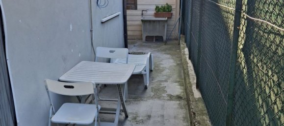 Дом с 2 комнатами в Чивитанова Марке, Италия № 277530 15