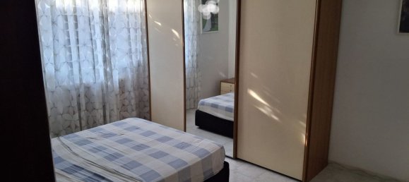 Дом с 2 комнатами в Чивитанова Марке, Италия № 277530 8