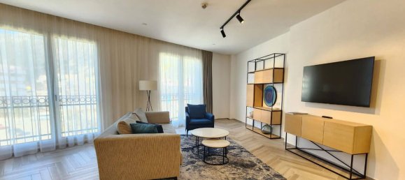 2 bedrooms Apartment in Herceg Novi, Montenegro No. 352 2