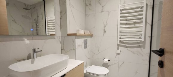 2 bedrooms Apartment in Herceg Novi, Montenegro No. 352 15