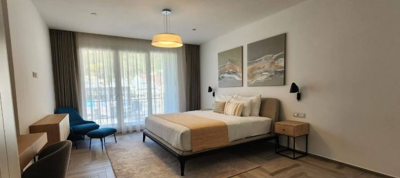 2 bedrooms Apartment in Herceg Novi, Montenegro No. 352 11