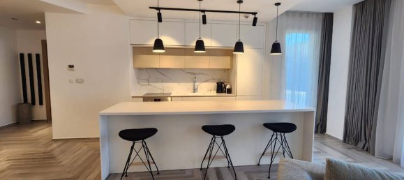 2 bedrooms Apartment in Herceg Novi, Montenegro No. 352 8