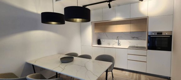 2 bedrooms Apartment in Herceg Novi, Montenegro No. 352 10