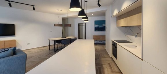 2 bedrooms Apartment in Herceg Novi, Montenegro No. 352 9